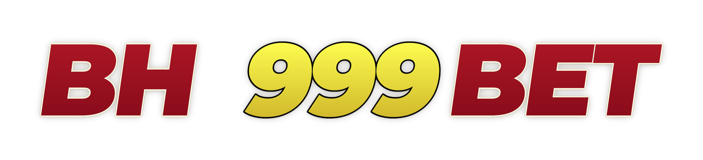 bh 999bet